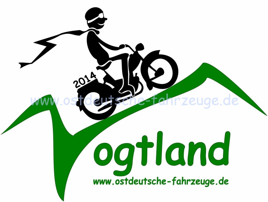 Logo Vogtland.jpg