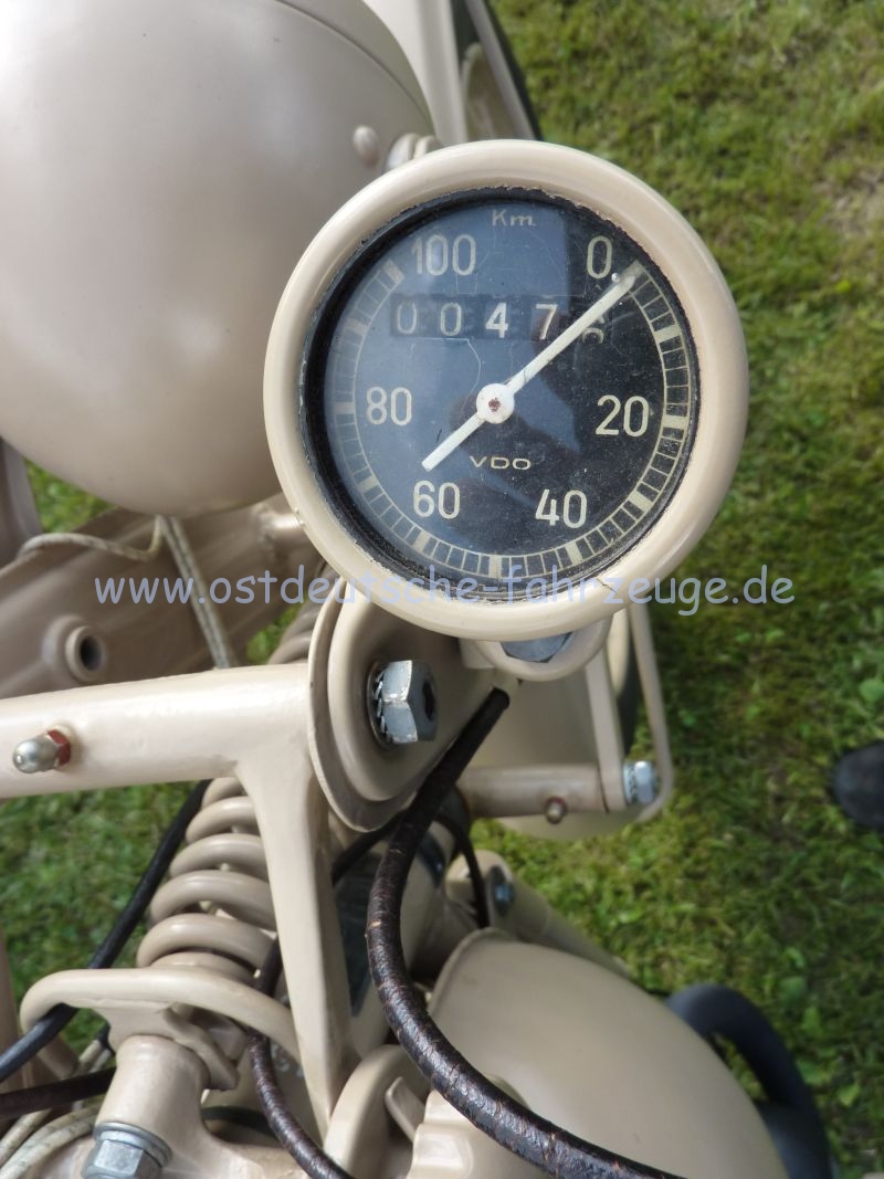 DKW RT 125 nA VDO.jpg