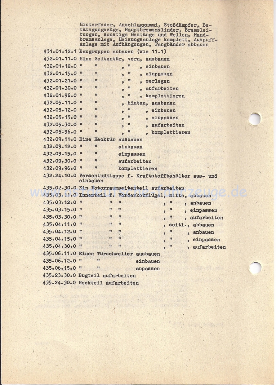 Scannen0019.jpg