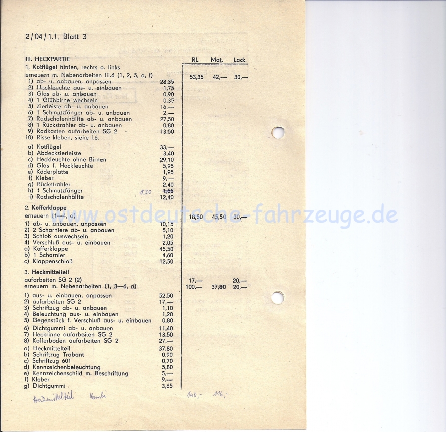 Scannen0010.jpg