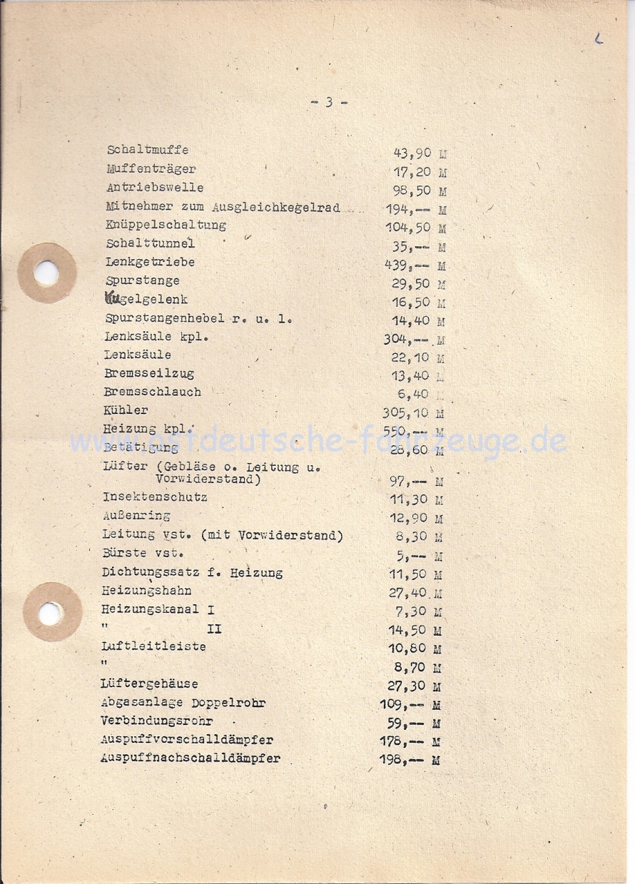 Scannen0030.jpg