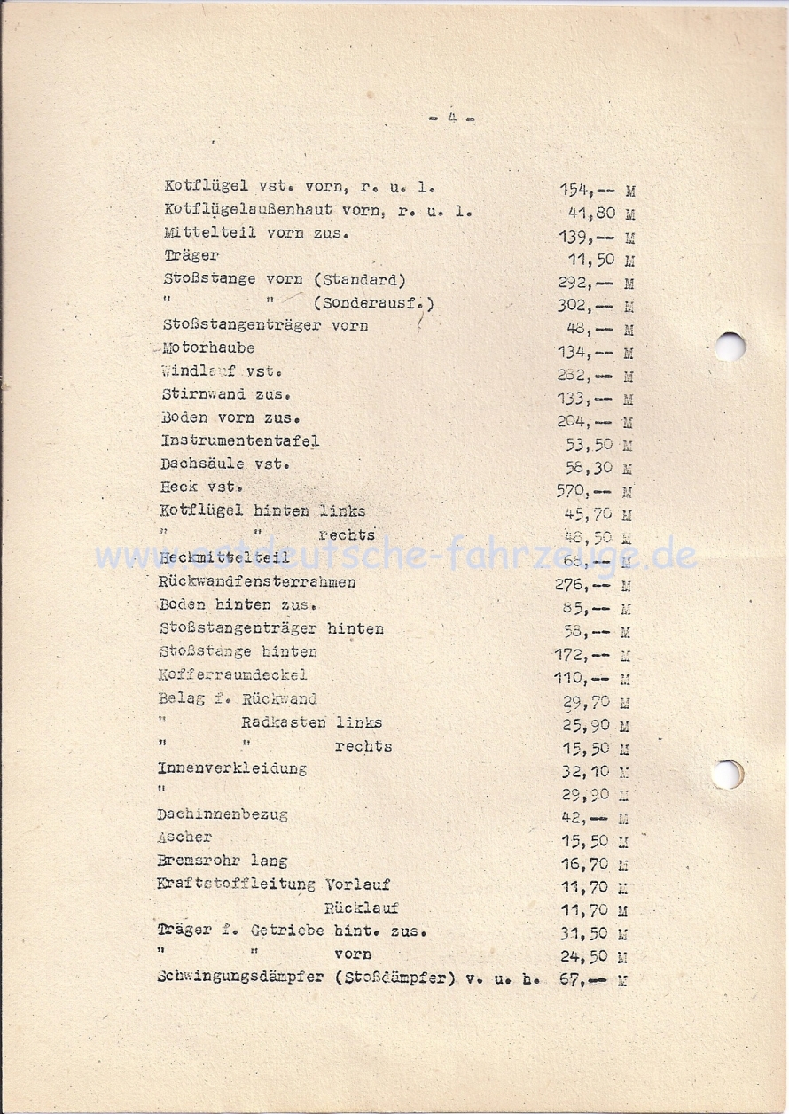 Scannen0031.jpg