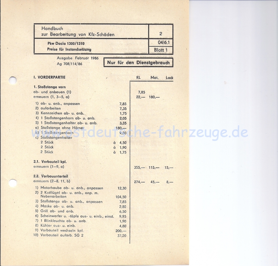 Scannen0003.jpg