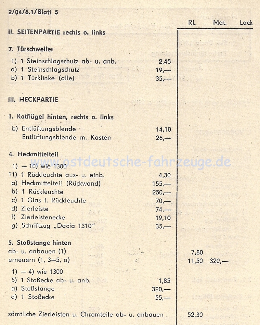 Scannen0012.jpg