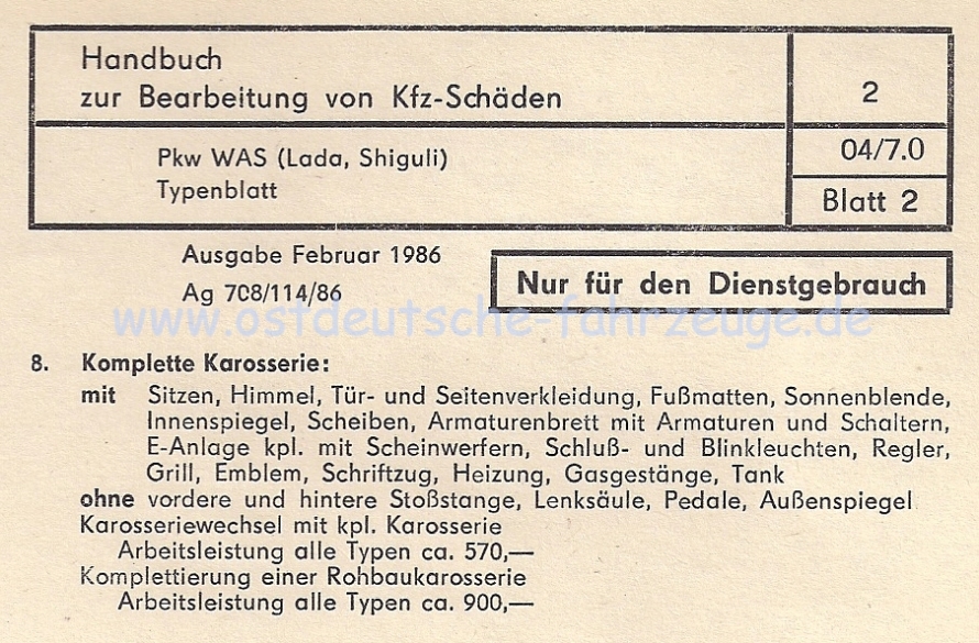 Scannen0003.jpg