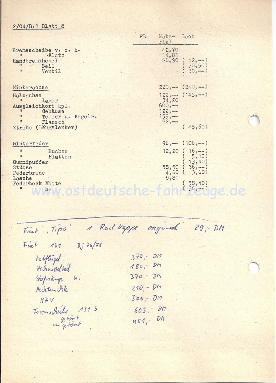 Scannen0012.jpg