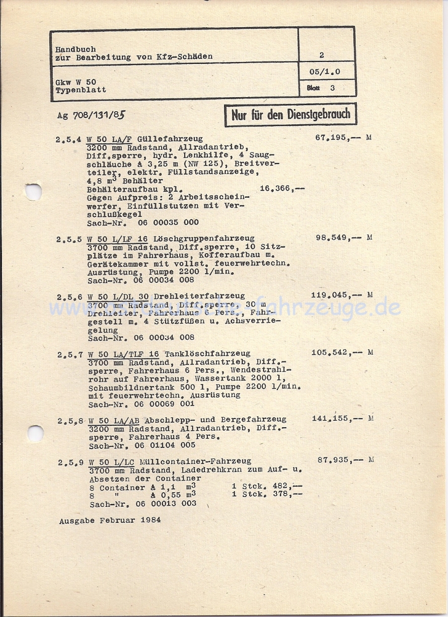 Scannen0013.jpg