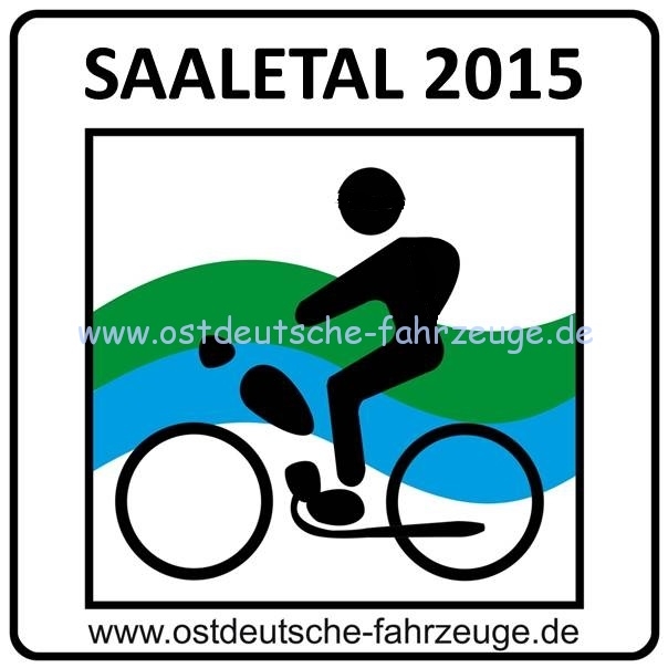 Logo2015.jpg