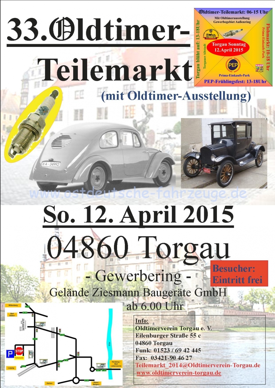 Plakat TM 2015 04 col.jpg