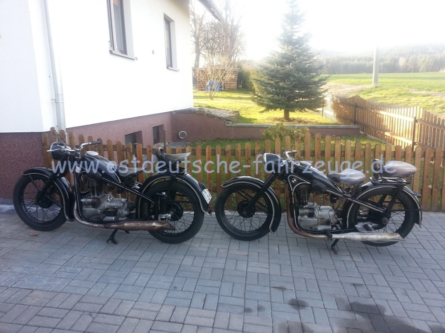 2015-04-07 18.10.50.jpg