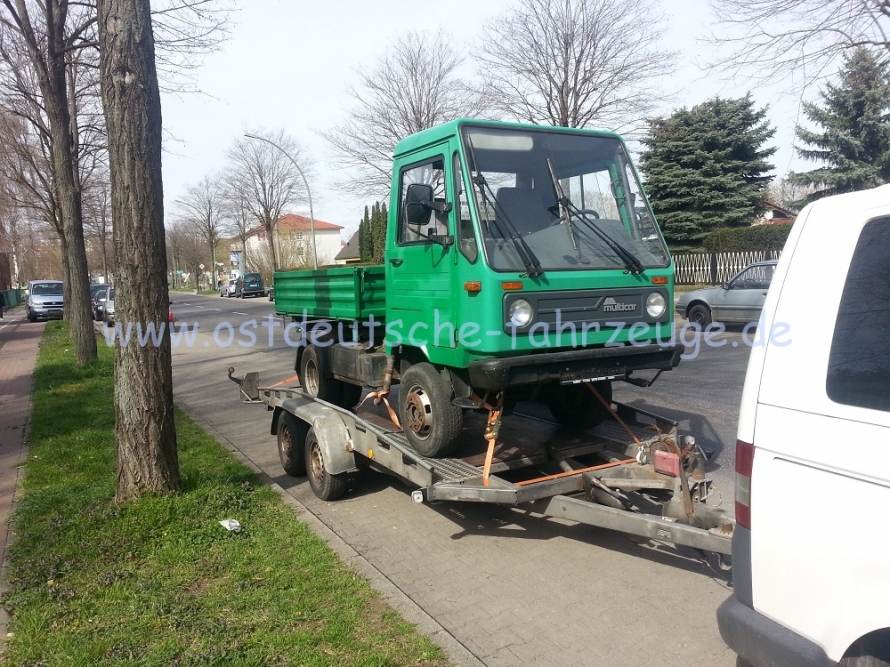 2015-04-12 14.48.59.jpg