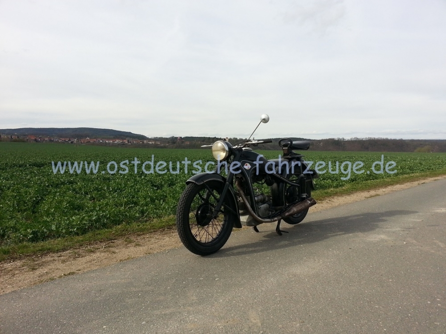 2015-04-13 17.02.15.jpg