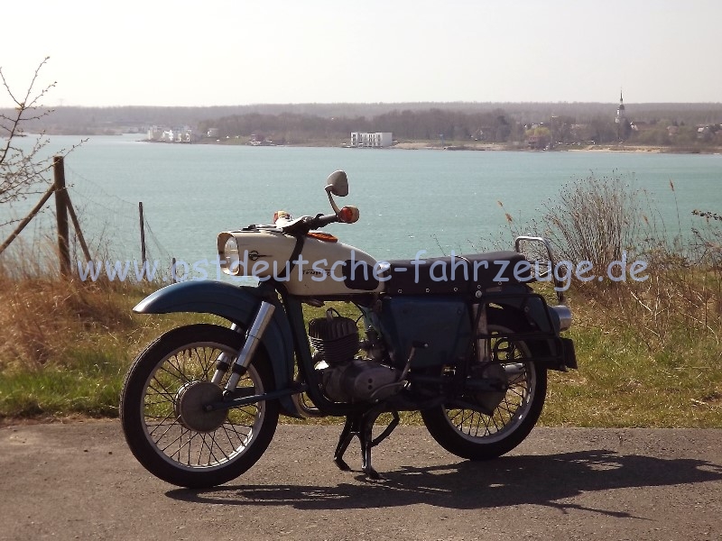 ES 150 Kahnsdorf.jpg