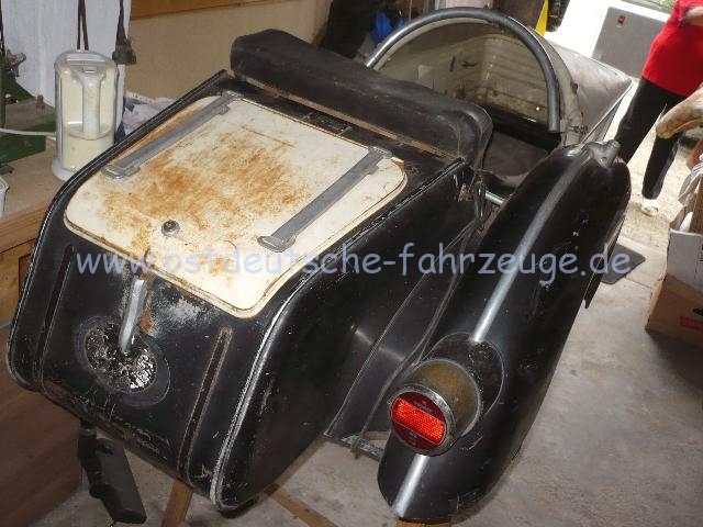 07 c Seitenwagen 1.jpg