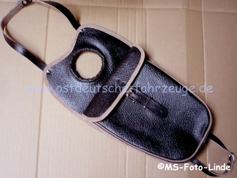 Tanktasche SR 2 a.jpg