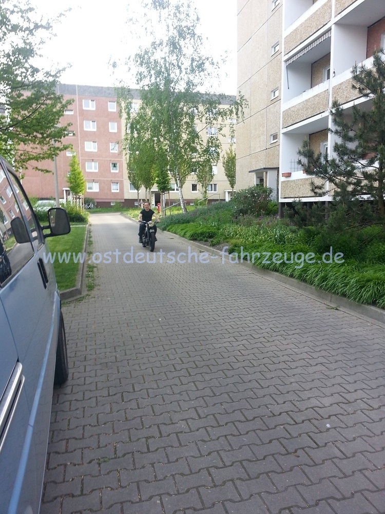 2015-05-05 17.50.48.jpg