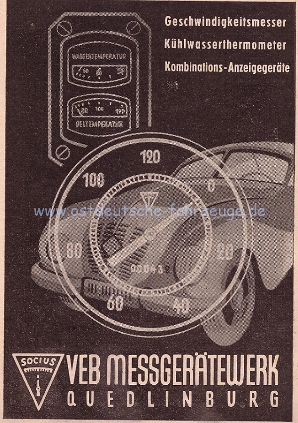 1954 Werbung VEB Messgerätewerk Quedlinburg.jpg