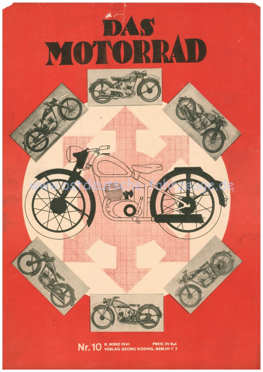 Das Motorrad 08031941Cover.jpg