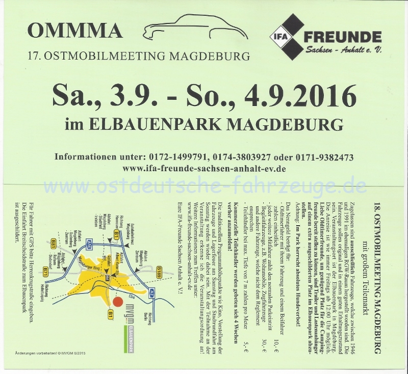 Flyer OMMMA 2016 001 (800x734).jpg