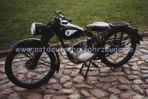 dkw125.jpg