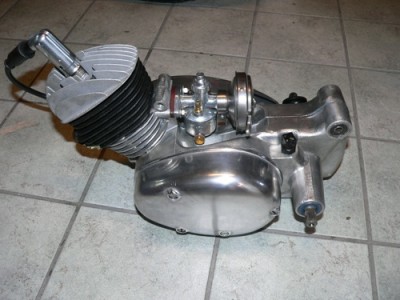 Motor fertig2_500.jpg