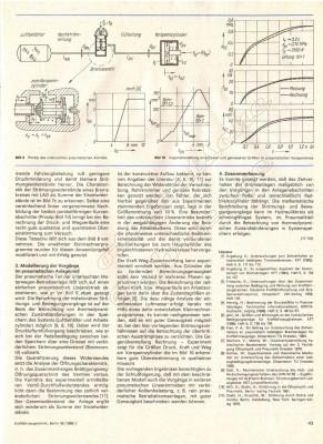 ScanImage07_2R.jpg