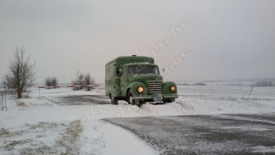 Winterausflug mit dem  framo 17.03.2018 010.jpg