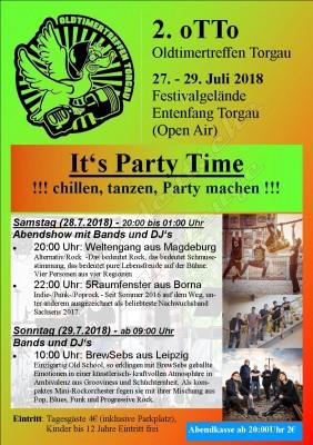 oTTo 2018 Flyer Jugendprogramm.jpg