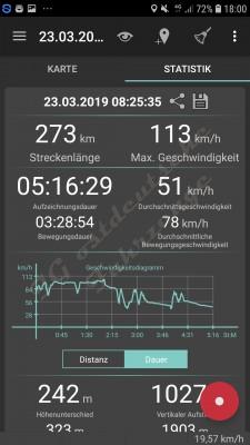 Screenshot_20190323-180022_Geo Tracker.jpg