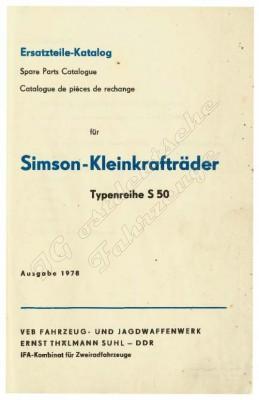 ET_Liste_S50_Stand_1978_Seite_02.jpg