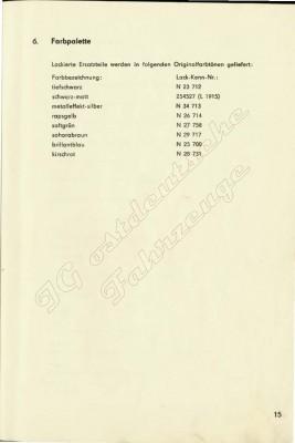 ET_Liste_S50_Stand_1978_Seite_10.jpg