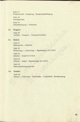 ET_Liste_S50_Stand_1978_Seite_12.jpg