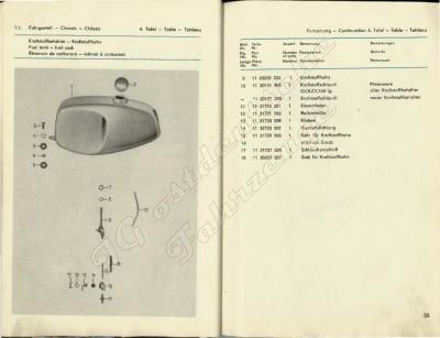 ET_Liste_S50_Stand_1978_Seite_20.jpg