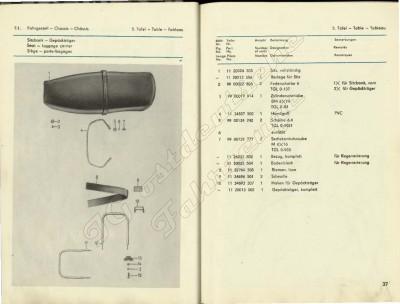 ET_Liste_S50_Stand_1978_Seite_21.jpg