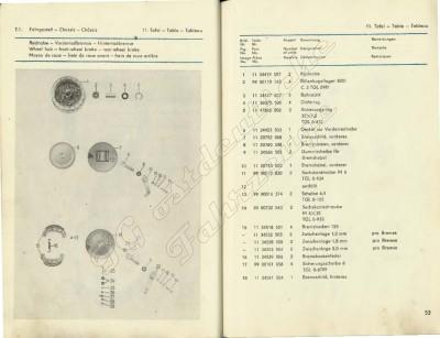 ET_Liste_S50_Stand_1978_Seite_29.jpg