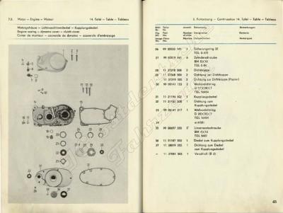 ET_Liste_S50_Stand_1978_Seite_35.jpg