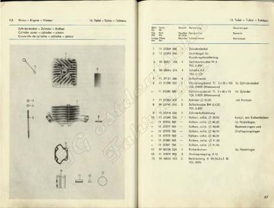 ET_Liste_S50_Stand_1978_Seite_36.jpg