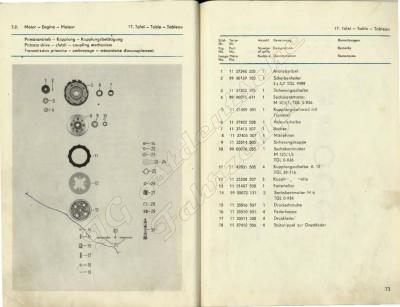 ET_Liste_S50_Stand_1978_Seite_39.jpg