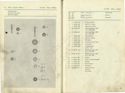 ET_Liste_S50_Stand_1978_Seite_41.jpg