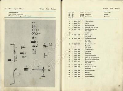 ET_Liste_S50_Stand_1978_Seite_42.jpg