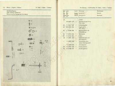 ET_Liste_S50_Stand_1978_Seite_43.jpg