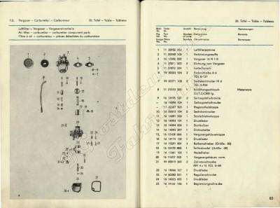 ET_Liste_S50_Stand_1978_Seite_44.jpg