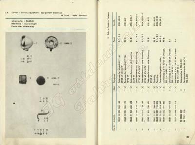 ET_Liste_S50_Stand_1978_Seite_46.jpg