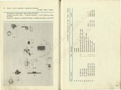 ET_Liste_S50_Stand_1978_Seite_49.jpg