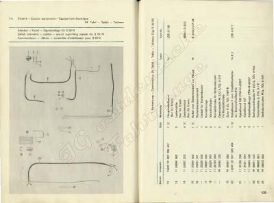 ET_Liste_S50_Stand_1978_Seite_55.jpg