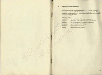 ET_Liste_S50_Stand_1978_Seite_62.jpg