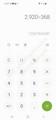 Screenshot_20210718-112718_Calculator.jpg