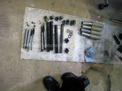 Hier sind die besten Teile rausgesucht...kann los gehen