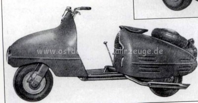 hexe.jpg (78.49 KiB) 37808 mal betrachtet Was für´n Besen.