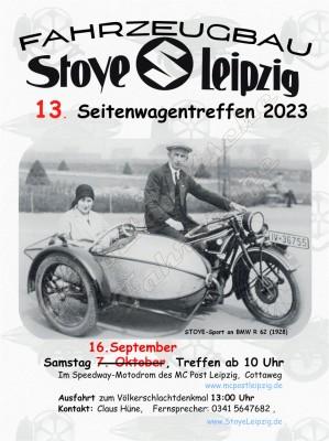 Stoye 2023.jpg